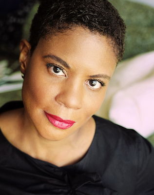 Alondra Nelson: DNA, Race, and Reparations (Katz Distinguished Lecture in the Humanities)