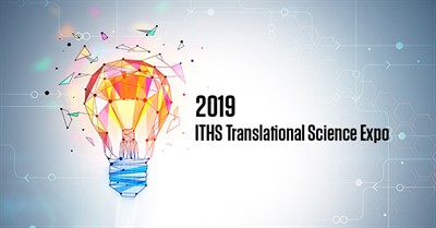 ITHS Translational Science Expo