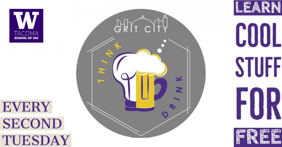 Grit City Think and Drink | Is It Cheating? Students, Info & Truth