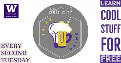 Grit City Think and Drink | Ewww! Repulsive Renaissance Poetry