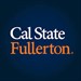 CSU Fullerton - 30 Min Transfer Appointments
