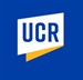 UC, Riverside - 30 Min Transfer Appointments (In-Person)