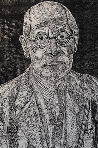 FND Warriors - Bronx artist Marisol Díaz-Gordon sheds light on Functional Neurological Disorder through multidisciplinary work