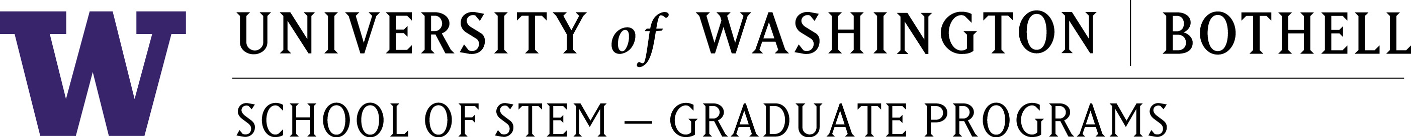 Master of Science in Cybersecurity Engineering and Graduate Certificate in Software Design & Development Programs Online Information Session
