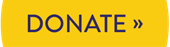 Donate