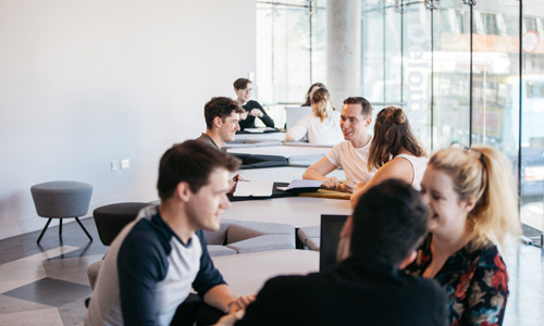 Research Supervisor Development Programme