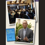 Maximum Impact Leadership Training and Executive Coaching