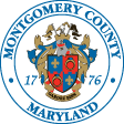 Montgomery County Event Calendar