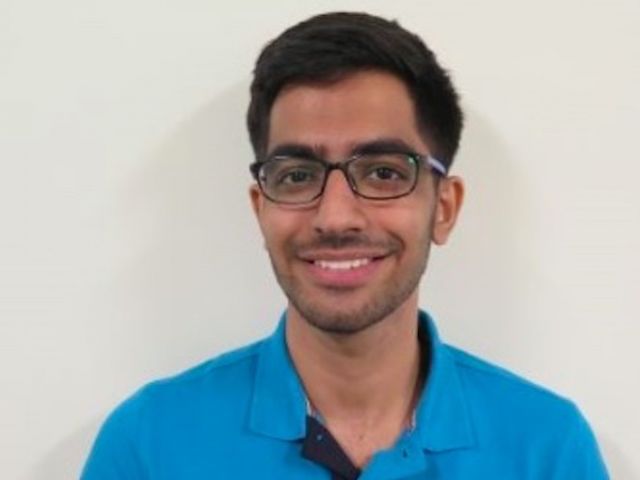 Cherleaderning erotik fotosurati Osmondan uch metr balandlikda jinsiy aloqa tasvirlari