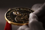 Hutchins Center Honors presents The W. E. B. Du Bois Medal Ceremony 2026