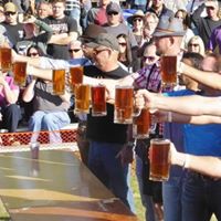 Galena Oktoberfest - 13th Annual