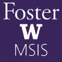 MSIS Online Admissions Information Session