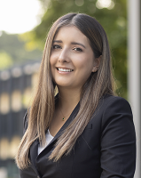Converging or Diverging? New Developments in the Regulation of Digital Assets across the EU, Singapore, and the United States