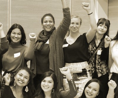 Labor Studies Awards Celebration and 30th Anniversary Banquet