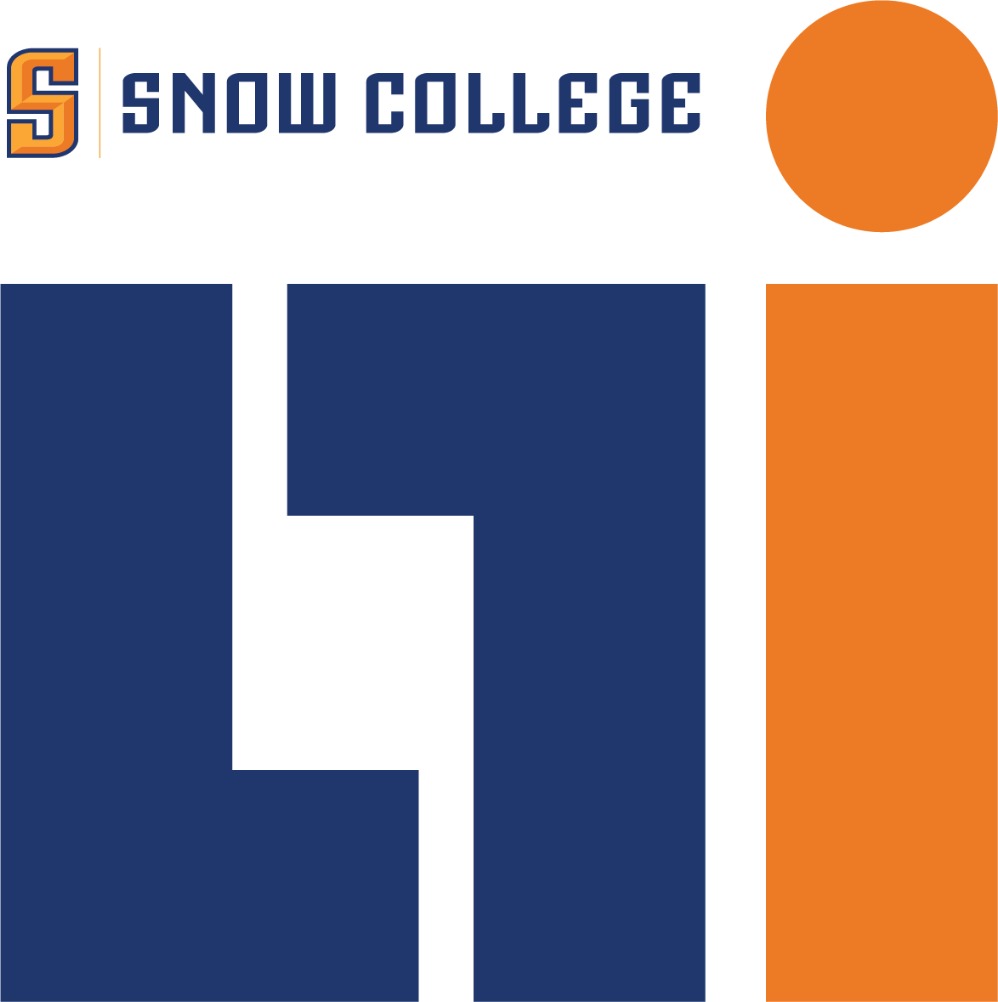 Snow College Calendar 2022 Snow College » Fine Arts & Communications - Calendar