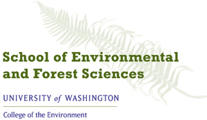 ESRM Seminar Series: Life-cycle Assessment of Wood Products