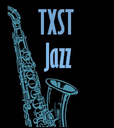 Student Ensemble Series | TXST Jazz Lab Band, Arthur Latin, director