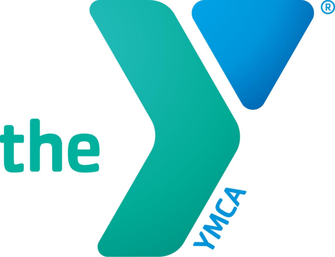 YMCA of Greensboro &#187; Bryan YMCA &#187; Pool Schedule