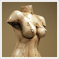 Figure Sculpture