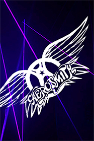 Laser_Aerosmith