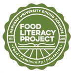 FLP logo