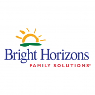 2023 Bright Horizons webinars: Your child's growing brain