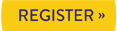 Registration Button