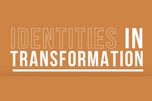 Setting our stories: Place, space and narrative in identity performance