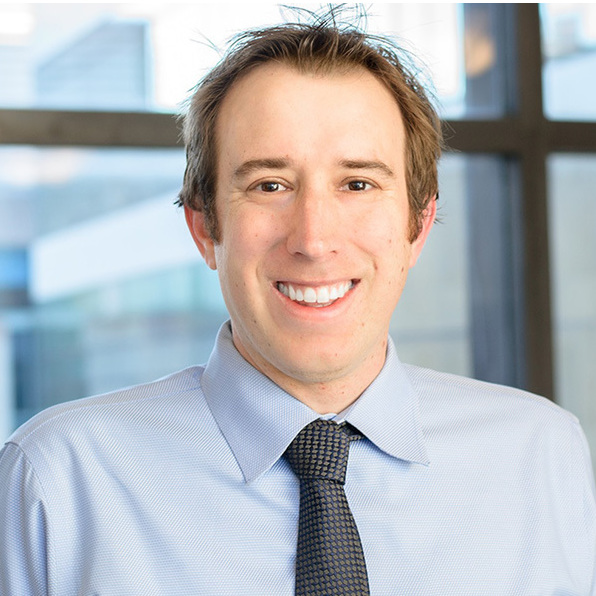 [Virtual] Psychology Edwards Seminar with Dr. John Torous, Director, Digital Psychiatry, Beth Israel Deaconess Medical Center