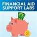 Financial Aid Support Labs