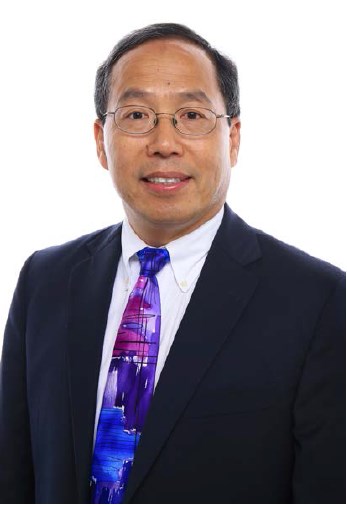 Physical Chemistry Seminar: Prof. Jin Zhang