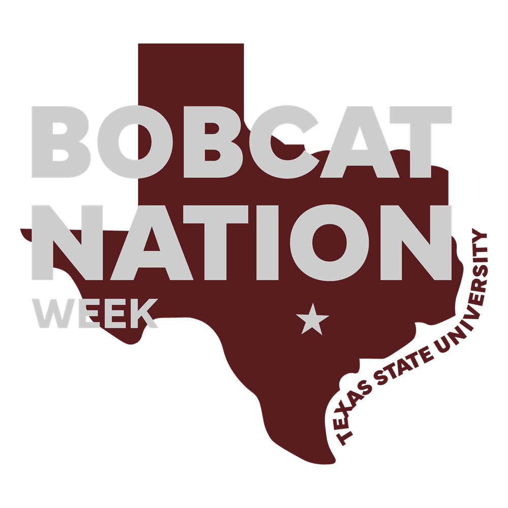 Bobcat Nation Week: Tip-Off Celebration