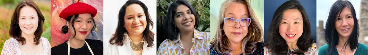 Author Lineup_updated-1