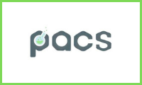 PACS SEED Outreach PACS SEED Outreach