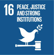 Peacebuilding: Practicalities and Challenges