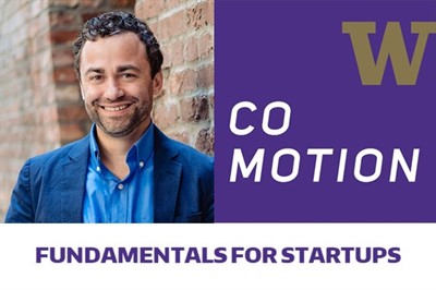 Fundamentals for FINTECH Startups: Customer-Centricity: The Cornerstone of Culture
