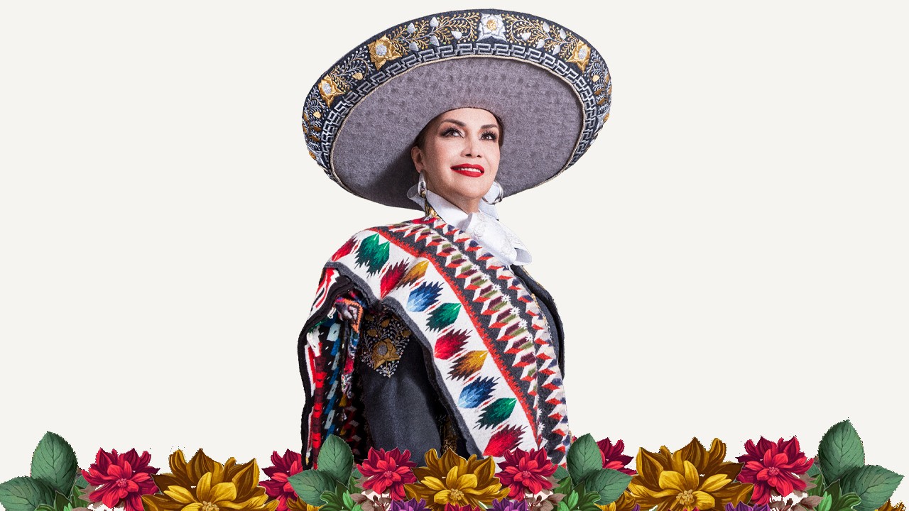 Aida Cuevas