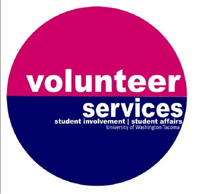 Volunteer Services: Frank Tobey Jones