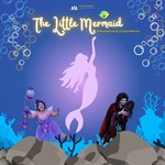 The Little Mermaid