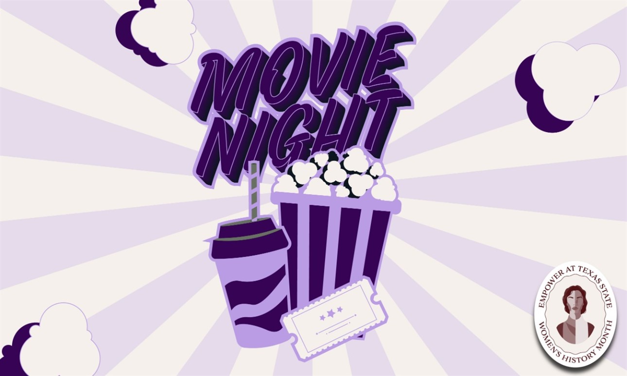 Movie on Concho Green