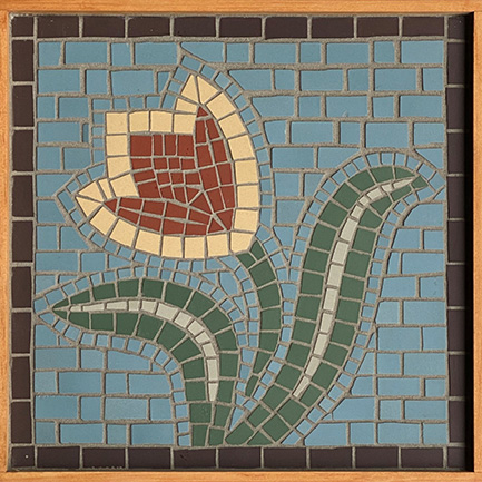 Mosaics for Beginners