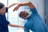 Senior Health Series | Weight Loss Treatments: What's Right For You?