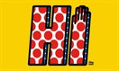 Outdoor Gallery Exhibition: 'Craig & Karl: Rear Vision'
