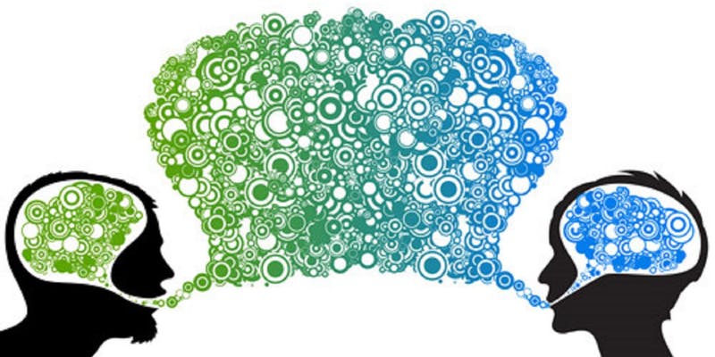 The Perils of Being a Linguist (or even a Speech and Language Therapist!)