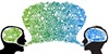 The Perils of Being a Linguist (or even a Speech and Language Therapist!)