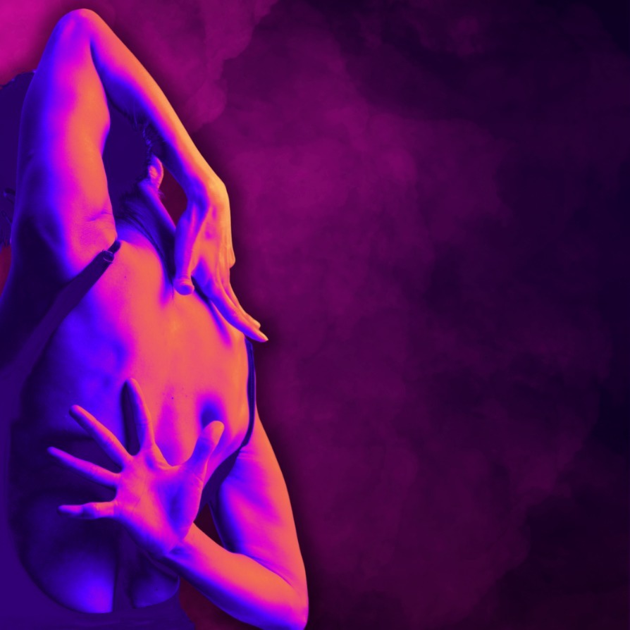 Student Dance Concert