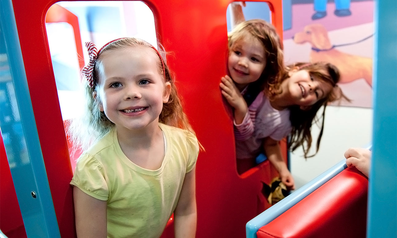 Belmont State School Fete 202