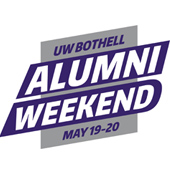 UW Bothell Alumni Happy Hour!