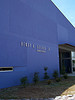 Guerra Library Guerra Library