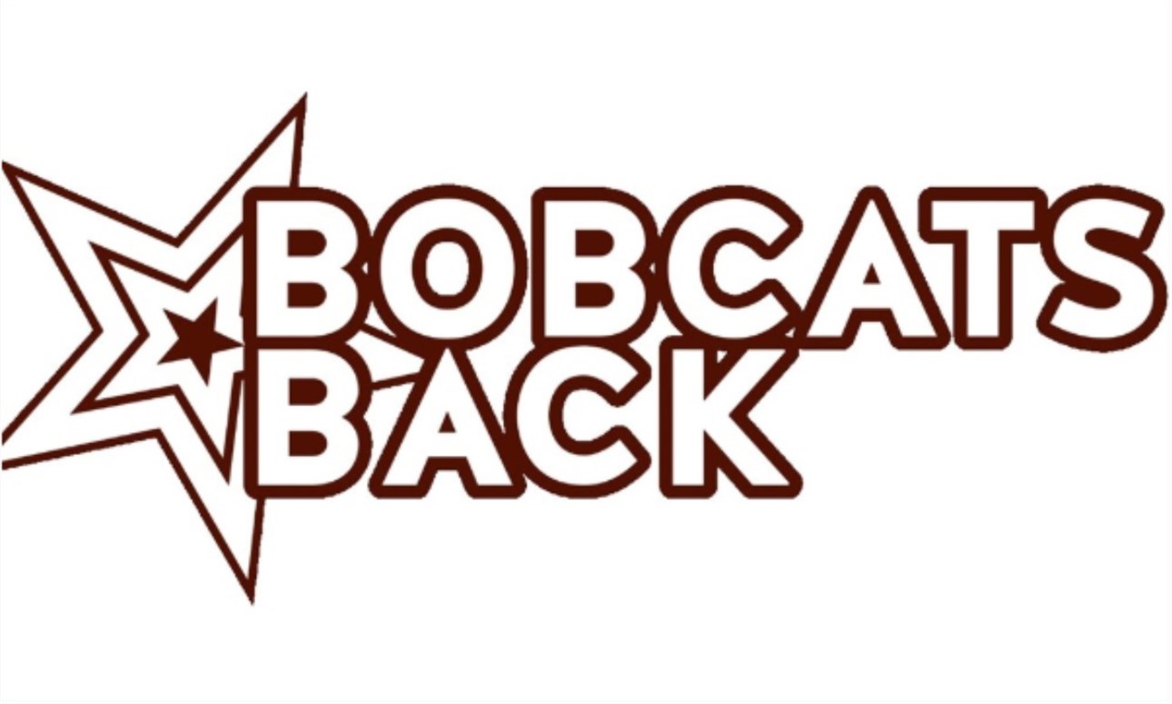 Bobcats Back to Class Photos